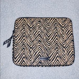 Vera Bradley IPad Case